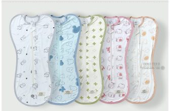 [🆕🇻🇳] Baby Closet by T&T – Chuyên thời trang trẻ em chính hãng 😎❤️️⭐️ CÂU CHUYỆN VỀ NHỮNG CHIẾC NHỘNG CHŨNMẹ cũng là lần đầu làm mẹ, mẹ còn nhiều điều vụng về, còn lo lắng và vẫn còn cảm giác bồi hồi như những phút giây đ , shares-0✔️ , likes-0❤️️ , date-2024-05-25 13:00:03🇻🇳🇻🇳🇻🇳📰🆕