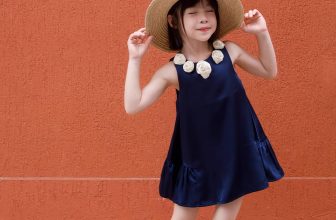 [🆕🇻🇳] Lạc BabyClothing 😎❤️️⭐️ #Newarrival  𝑎𝑡 #LạcBaByclothing 🩵
𝑆𝑖𝑧𝑒:90-100-110-120-130-140
#order #order12-14ng
, shares-0✔️ , likes-2❤️️ , date-2024-06-02 03:49:44🇻🇳🇻🇳🇻🇳📰🆕