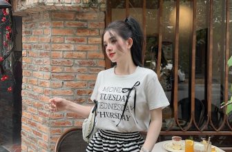 [🆕🇻🇳] Anna Do – CHUYÊN BỘ TT CAO CẤP 👕 Top1Fashion 👗  Set newww mng ui
Áo phông nơ + short . Hàng qc nhe ạ
Freesz ________________________________________
Hàng sẵn , ảnh thật e Hạnh chụp các chị yên tâm inb , shares-0✔️ , likes-2❤️️ , date-2024-05-25 05:38:19🇻🇳🇻🇳🇻🇳📰🆕