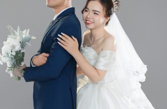 [🆕🇻🇳] HAHA Wedding -Chụp Ảnh Cưới Đẹp Tại Quảng Bình 🤵🏻 Top1Wedding 👰🏻  𝐇𝐀𝐇𝐀 𝐖𝐄𝐃𝐃𝐈𝐍𝐆
__________________________
𝐇𝐨𝐭𝐥𝐢𝐧𝐞 : ‭0942951222
𝐒𝐡𝐨𝐰𝐫𝐨𝐨𝐦 : 03 Thạch Hãn, TP. Đồng Hới, Quảng Bình.
#wedding #cuoihoi #muacuoi #nhiepanh #m , shares-0✔️ , likes-5❤️️ , date-2024-05-19 12:23:07🇻🇳🇻🇳🇻🇳📰🆕