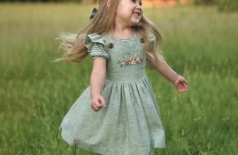 [🆕🇻🇳]  Xưởng May Quần Áo Trẻ Em Xuất Khẩu Cao Cấp Ở Tphcm 😎❤️️⭐️ Xưởng May Quần Áo Trẻ Em Ms NGA – Thời trang Bé Gái Thiết Kế
=======
Xưởng may Quần Áo Trẻ Em MS NGA, Xưởng Thiết Kế Thời Trang Bé Gái HÀng Đầu::
Sáng T , shares-0✔️ , likes-5❤️️ , date-2024-05-27 17:10:13🇻🇳🇻🇳🇻🇳📰🆕