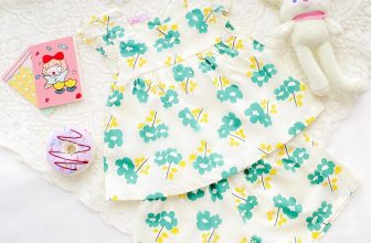 [🆕🇻🇳] Siro Kids – Chuyên sản xuất, mua bán đồ bộ trẻ em cao cấp sỉ và lẻ 😎❤️️⭐️ Đồ bộ cho bé
, shares-0✔️ , likes-5❤️️ , date-2024-05-21 01:10:13🇻🇳🇻🇳🇻🇳📰🆕