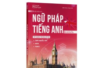 [🆕🇻🇳] Luyện Thi Tiếng Anh Cùng Cô Phạm Liễu 📚 Top1Learn 📕 NGÀY CUỐI CÙNG – 2K7 ĐƯỢC ƯU ĐÃI HỌC PHÍ XPS MÔN TIẾNG ANH 12
3 cuốn sách tặng kèm khi học sinh đăng ký học
Biên soạn mới nhất chuẩn theo chương trình mớ , shares-2✔️ , likes-38❤️️ , date-2024-06-02 10:00:22🇻🇳🇻🇳🇻🇳📰🆕