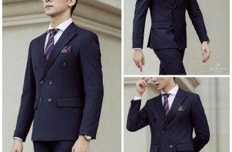 [🆕🇻🇳] Banana Tuxedo Đà Lạt 👕 Top1Fashion 👗  Đ𝐚̣̆𝐜 đ𝐢𝐞̂̉𝐦 𝐧𝐨̂̉𝐢 𝐛𝐚̣̂𝐭 𝐜𝐮̉𝐚 𝐛𝐨̣̂ 𝐯𝐞𝐬𝐭  𝟐 𝐡𝐚̀𝐧𝐠 𝐤𝐡𝐮𝐲:
– Thiết kế chi tiết, tỉ mỉ, theo form chuẩn tạo cảm giác thoải mái khi mặc
– Thiết kế áo 2 hàng khuy , shares-0✔️ , likes-6❤️️ , date-2024-05-26 03:40:07🇻🇳🇻🇳🇻🇳📰🆕