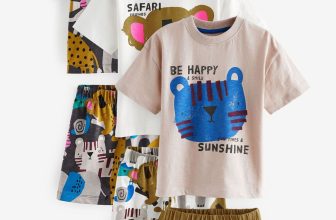 [🆕🇻🇳] Zenny Fashion Shop – Hàng Châu Âu 😎❤️️⭐️ Từ #1_16tuổi
Về tay sau #2_3tuần
, shares-0✔️ , likes-0❤️️ , date-2024-05-18 13:19:10🇻🇳🇻🇳🇻🇳📰🆕