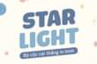 [🆕🇻🇳] Abbieoh – Thời trang thiết kế cao cấp dành cho trẻ em Việt Nam 😎❤️️⭐️ BỘ CỘC CÀI THẲNG IN HÌNH – BST STARLIGHT 2024
Ghé thăm AbbieOh tại:Bộ cộc cài thẳng của AbbieOH nổi bật với thiết kế tiện lợi và hình in sinh động, man , shares-0✔️ , likes-3❤️️ , date-2024-05-19 13:00:25🇻🇳🇻🇳🇻🇳📰🆕