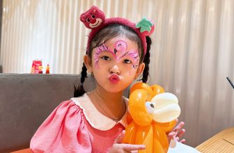 [🆕🇻🇳] Dodo Pizza Vietnam – Chuỗi nhà hàng Pizza tại TP.HCM 🍔 Top1Food  🍜 GÒ VẤP – TÂN BÌNH – QUẬN 7 – QUẬN 1
THỨ 7 HÀNG TUẦN – VẼ MẶT NGHỆ THUẬT MIỄN PHÍKhi ai hỏi bé “Thế nào là cuối tuần tuyệt vời?”
Đơn giản chỉ là: Tối thứ , shares-11✔️ , likes-842❤️️ , date-2024-05-24 07:27:12🇻🇳🇻🇳🇻🇳📰🆕