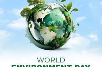 [🆕🇻🇳] DGC Selection là thương hiệu thời trang nam của Tổng công ty Đức Giang 👕 Top1Fashion 👗  𝐖𝐎𝐑𝐋𝐃 𝐄𝐍𝐕𝐈𝐑𝐎𝐍𝐌𝐄𝐍𝐓 𝐃𝐀𝐘Ngày Môi trường Thế giới diễn ra hằng năm vào ngày 5/6. Đây là một trong những ngày lễ quan trọng hàng đầu của Liên hợp quốc để thú , shares-0✔️ , likes-0❤️️ , date-2024-06-05 01:00:09🇻🇳🇻🇳🇻🇳📰🆕