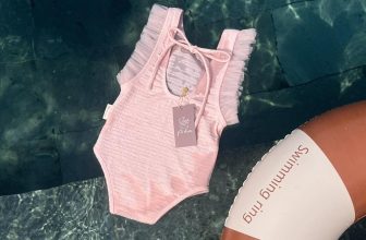 [🆕🇻🇳] P’ti Chou – Thời trang thiết kế dành cho trẻ em 😎❤️️⭐️ Bikini candy chỉ còn 6 chiếc ♡ Pti gợi ý một vài item mix cùng nha, các phụ kiện có sẵn tại Pti
, shares-4✔️ , likes-13❤️️ , date-2024-06-06 03:38:08🇻🇳🇻🇳🇻🇳📰🆕