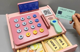 [🧸️🇻🇳] Mother Garden – đồ chơi gỗ an toàn của Nhật 🎈Top1Toys🧸️  Chúc mừng ngày Quốc tế Thiếu Nhi 1.6
Chúc các bé luôn vui vẻ ngoan ngoãn khoẻ mạnh
Bme đã chuẩn bị quà cho bé yêu chưa? Nếu chưa thì ghé bên em nhaaaaa , shares-1✔️ , likes-1❤️️ , date-2024-06-01 01:50:18🇻🇳🇻🇳🇻🇳📰🆕