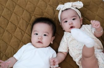 [🆕🇻🇳] THE OFFICIAL MACRO & MICRO BABIES CLOTHES 😎❤️️⭐️ 𝐆𝐎𝐎𝐃 𝐌𝐎𝐑𝐍𝐈𝐍𝐆𝐆𝐆Loa loa loa, nhà Cá Ngựa đã xuất hiện mẫu mới trong DANISH COLLECTION 2024 rồi đâyyyy!Thiết kế Kimono Bodysuit phiên bản ngắn tay xinh , shares-1✔️ , likes-235❤️️ , date-2024-05-27 02:03:06🇻🇳🇻🇳🇻🇳📰🆕