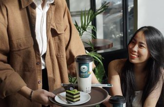 [☕️🇻🇳] Kai Coffee – Phong cách Âu – Mỹ 🥤 Top1Coffee ☕️ “Vì cậu tặng tui ly trà, cái bánh- Tui tặng lại cậu một tấm chân tình”
_____________________
#KAICoffee #Open247Cửa hàng hoạ , shares-0✔️ , likes-102❤️️ , date-2024-06-03 03:06:56🇻🇳🇻🇳🇻🇳📰🆕