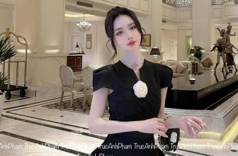 [🆕🇻🇳] TrucAnh Pham Bebe 👕 Top1Fashion 👗  Mong một ngày không xa, anh vẫn sẽ là xuân, hạ, thu, đông của em…!
, shares-2✔️ , likes-64❤️️ , date-2024-06-04 15:03:56🇻🇳🇻🇳🇻🇳📰🆕