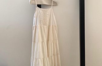 [🆕🇻🇳] AfterBefore – Modern design, high quality fabric, comfy form and effortless chic style womenswear 👕 Top1Fashion 👗  BACK IN STOCKVISIT US ——
150/22 Nguyễn Trãi, Phường Bến Thành, Quận 1, TP HCM
—— ORDER ONLINE ——
Hotline/ Zalo 0935601001
Inbox Facebook#freeshippin , shares-6✔️ , likes-10❤️️ , date-2024-06-03 05:31:19🇻🇳🇻🇳🇻🇳📰🆕