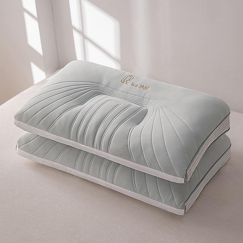 [🆕🇻🇳] The Cyan Pearl VNXK 👕 Top1Fashion 👗  Maxi cập bến các chị ơiii
, shares-0✔️ , likes-1❤️️ , date-2024-05-28 10:59:05🇻🇳🇻🇳🇻🇳📰🆕