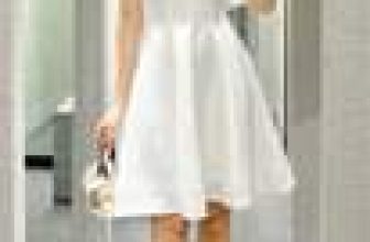 [🆕🇻🇳] Everluxe – Không ngừng sáng tạo ra những điều bất ngờ trong từng sản phẩm đơn giản nhất! 👕 Top1Fashion 👗   BACK-IN-STOCK / Ruffled dressBUY 1 GET 10% OFF
BUY 2 GET 20% OFF MORE AT:
HCM: 54 CMT8 St., Dist.3
Inbox to order ->
Hotline: 077 6666304 #everl , shares-0✔️ , likes-15❤️️ , date-2024-05-27 08:09:19🇻🇳🇻🇳🇻🇳📰🆕