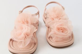 [🆕🇻🇳] Kid Authentic – Chuyên Order đồ Authentic cho Bé Chuẩn Chính Hãng 100% 😎❤️️⭐️  𝐒𝐚𝐧𝐝𝐚𝐥 𝐀𝐮𝐭𝐡 𝐂𝐡𝐢́𝐧𝐡 𝐇𝐚̃𝐧𝐠 𝐂𝐚𝐨 𝐂𝐚̂́𝐩 𝐜𝐡𝐨 𝐁𝐞́ 𝐆𝐚́𝐢: 𝐓𝐡𝐨𝐚́𝐧𝐠 𝐌𝐚́𝐭, 𝐗𝐢𝐧𝐡 𝐗𝐚̆́𝐧, 𝐕𝐮𝐢 𝐂𝐡𝐨̛𝐢 𝐇𝐞̀ 𝐓𝐡𝐨̉𝐚 𝐓𝐡𝐢́𝐜𝐡» Mô tả sản phẩm: Không biết chị em mua cho bé nhà , shares-3✔️ , likes-453❤️️ , date-2024-05-27 05:39:36🇻🇳🇻🇳🇻🇳📰🆕