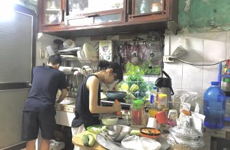 [🆕🇻🇳] Medaudo – CHUYÊN BÁN BUÔN SỐ LƯỢNG LỚN HÀNG THỜI TRANG VIỆT NAM 👕 Top1Fashion 👗  Ngày đầu tiên nghỉ hè, đại hội khoe con bắt đầu. Toàn dân khoe bằng khen, khoe bảng điểm, khoe con. Hoà theo không khí chung, nhà tui,  bố con cùng nhau rí , shares-0✔️ , likes-12❤️️ , date-2024-05-26 04:09:26🇻🇳🇻🇳🇻🇳📰🆕