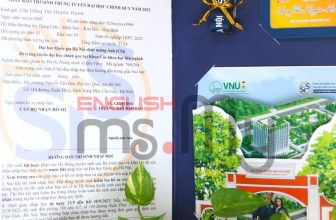 [🆕🇻🇳] Tiếng Anh Ms. My 📚 Top1Learn 📕 CHÚNG TA CHẮC CHẮN SẼ HÁI QUẢ NGỌT!Chỉ còn chưa đầy 1 tháng nữa là đến kỳ thi THPT Quốc Gia, các em chắc hẳn sẽ có nhiều nỗi lo lắng, bồn chồn trong lòng , shares-0✔️ , likes-19❤️️ , date-2024-05-30 13:18:09🇻🇳🇻🇳🇻🇳📰🆕