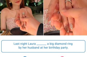 [🆕🇻🇳] Luyện Thi Tiếng Anh Cùng Cô Phạm Liễu 📚 Top1Learn 📕 Câu hỏi ngữ pháp dễ không được sai các em nha
, shares-0✔️ , likes-744❤️️ , date-2024-06-04 05:00:06🇻🇳🇻🇳🇻🇳📰🆕