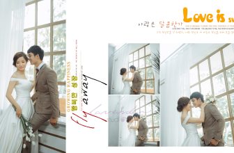 [🆕🇻🇳] Lavender Wedding Studio – Chụp Ảnh Cưới – Quay Phim Chụp Hình 👕 Top1Fashion 👗  [Lavender Wedding]
“Nắng đã có mũ, mưa đã có ô” còn nếu bạn và người ấy chụp ảnh pre-wedding cưới mà ngại cái nắng 38 39 độ hay thời tiết nắng mưa thất thư , shares-0✔️ , likes-6❤️️ , date-2024-06-05 13:49:45🇻🇳🇻🇳🇻🇳📰🆕