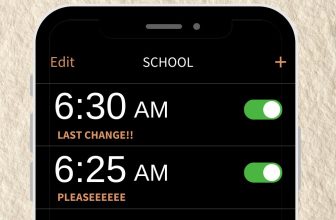 [🆕🇻🇳] Tiếng Anh Ms. My 📚 Top1Learn 📕 Chúng mình sẽ nhớ chức năng báo thức trong mấy tháng hè lắm đây  Cho dù “Wake up” là trạng thái tỉnh giấc hay “Get up” là hành động thức dậy, đứng lên thì  , shares-0✔️ , likes-5❤️️ , date-2024-05-23 15:14:10🇻🇳🇻🇳🇻🇳📰🆕