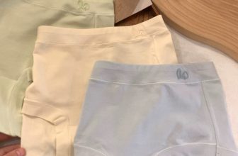 [🆕🇻🇳] Chipi Việt Nam – Cung cấp sản phẩm nội y nam nữ chính hãng 👕 Top1Fashion 👗  Nói về độ thấm hút thì cotton 2 lớp #QL1246 xứng đáng 10 đỉm không có nhưngMùa hè cái gì có thể thiếu, chứ nhất định không được thiếu một em cotton 2 lớp , shares-0✔️ , likes-9❤️️ , date-2024-06-01 04:30:07🇻🇳🇻🇳🇻🇳📰🆕