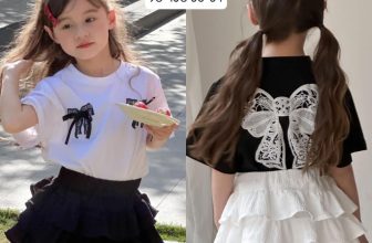 [🆕🇻🇳] CHIN Kids House chuyên bán sỉ/lẻ quần áo trẻ em 🧑‍🧒❤️️👶⭐️  𝐌𝐚̂̃𝐮 𝐦𝐨̛́𝐢 𝐧𝐡𝐚̂́𝐭 𝟐𝟎𝟐𝟒  𝐇𝐚̀𝐧𝐠 𝐜𝐡𝐮𝐚̂̉𝐧 𝐧𝐡𝐚̣̂𝐩
, shares-5✔️ , likes-116❤️️ , date-2024-05-29 19:41:21🇻🇳🇻🇳🇻🇳📰🆕