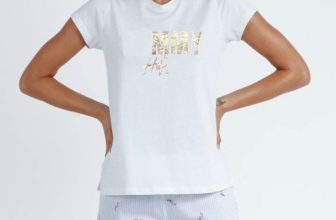 [🆕🇻🇳] ViS Store 👕 Top1Fashion 👗  T0M1 T SHIRT
Áo thun form cơ bản thoải mái, dễ mặc. In cham nổi đô.c đáo và đẹp. Chất thun cotton xược mềm mại và thoáng mát
☞SP00085024
FREESHIP ĐƠN HÀ , shares-0✔️ , likes-1❤️️ , date-2024-06-02 23:41:47🇻🇳🇻🇳🇻🇳📰🆕