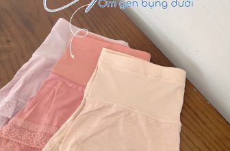 [🆕🇻🇳] Chipi Việt Nam – Cung cấp sản phẩm nội y nam nữ chính hãng 👕 Top1Fashion 👗  𝐄𝐦 𝐪𝐮𝐚̂̀𝐧 𝐬𝐢𝐳𝐞 𝐭𝐨 𝐧𝐡𝐚̂́𝐭 𝐧𝐡𝐚̀ 𝐂𝐡𝐢𝐩𝐢 𝐠𝐨̣𝐢 𝐭𝐞̂𝐧 #QL8813
Cỡ 75kg em ý vẫn cứ cân được tấtU là trời…. Chị em bigsize công sở như tui đâu, lại đây sắm nga , shares-0✔️ , likes-11❤️️ , date-2024-06-04 03:14:15🇻🇳🇻🇳🇻🇳📰🆕