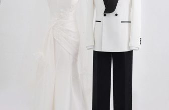 [🆕🇻🇳] Veston Ken – Vest Nam Hàn Quốc – Vest Cưới | Vest Studio | Vest Trung Niên… 👕 Top1Fashion 👗  Tặng bộ tranh sơn dầu và phong cách haute couture
Một đám cưới cao cấp mà thợ chụp ảnh không biết mệt
Hơn cả một bộ Vest Cưới, chúng tôi đem đến cho bạn mộ , shares-0✔️ , likes-25❤️️ , date-2024-05-27 06:11:34🇻🇳🇻🇳🇻🇳📰🆕