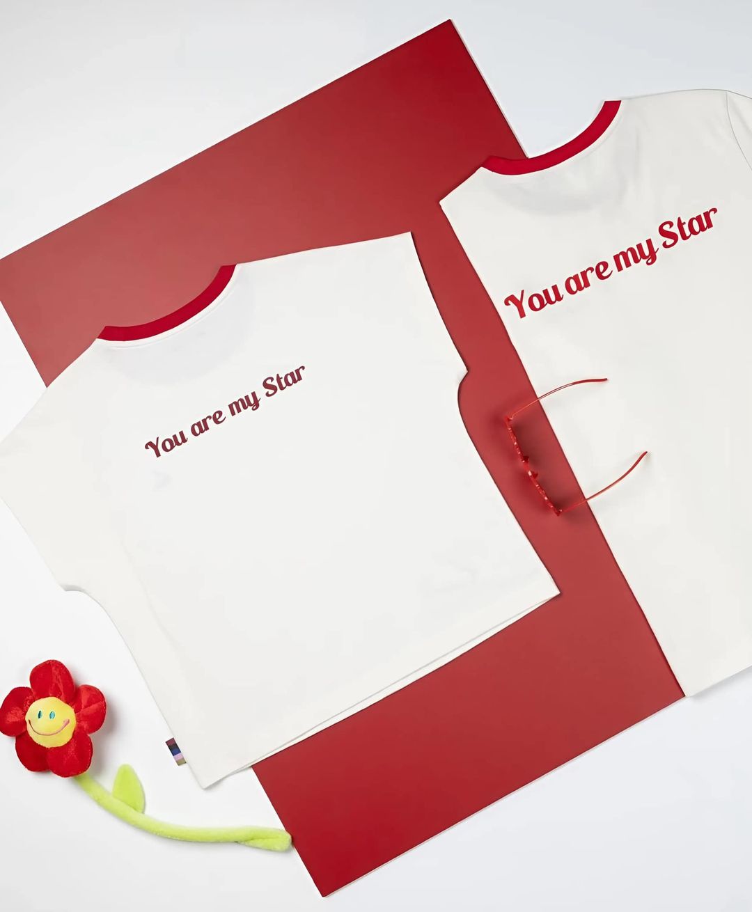 [🆕🇻🇳] RITZ – Vnxk dư xịn 👕 Top1Fashion 👗   Sắc đỏ làm rực rỡ bừng sáng cả một ngày mưa gió u ám – mã hãng với bảng size rộng từ bé 13kg đến người lớn 58kg cũng “bon chen” thoải mái 
 Mẫu xinh như n , shares-0✔️ , likes-12❤️️ , date-2024-05-31 04:16:39🇻🇳🇻🇳🇻🇳📰🆕