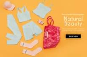 [🆕🇻🇳] Olaben – We create activewear and accessories for studio-to-street👕 Top1Fashion 👗  Light. Bright. Iconic looks made to move in
Sky is here and sure to be your new color crush of the season.See more: olaben.com/collections/the-new-in-s , shares-4✔️ , likes-32❤️️ , date-2024-05-22 10:06:25🇻🇳🇻🇳🇻🇳📰🆕