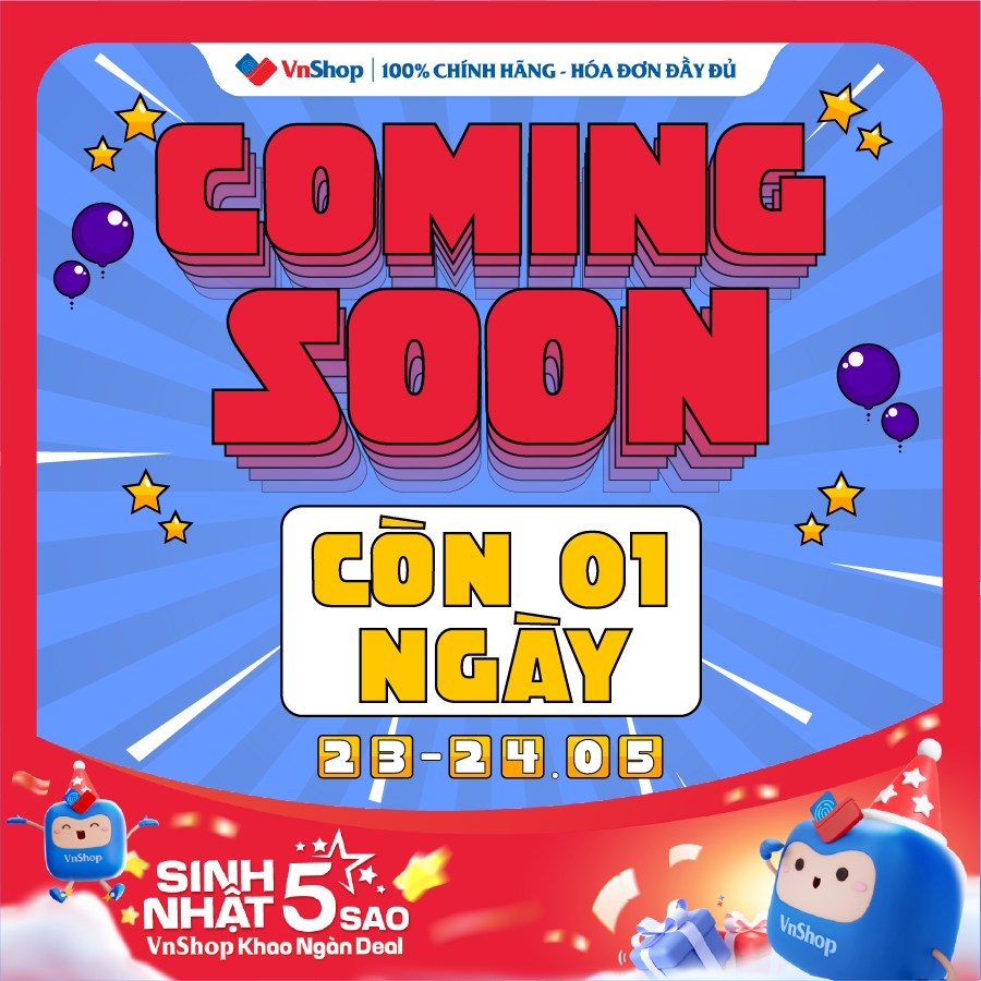 [🆕🇻🇳] VPBank – Ngân Hàng TMCP Việt Nam Thịnh Vượng 💵 🏧   [TÍNH NĂNG MỚI] TỰ ĐỘNG CHUYỂN ĐỔI TRẢ GÓP CHO THẺ TÍN DỤNGChắc hẳn không ít lần dư nợ trên thẻ tín dụng khiến bạn cảm thấy lo lắng, và càng nặng gánh h , shares-5✔️ , likes-24❤️️ , date-2024-05-22 13:00:11🇻🇳🇻🇳🇻🇳📰🆕