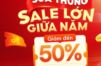 [🆕🇻🇳]  Con Cưng – Mang đến những sản phẩm tốt nhất cho trẻ em Việt Nam 😎❤️️⭐️  SALE LỚN GIỮA NĂM – SỮA THÙNG GIẢM ĐẾN 50%
GrowPLUS+, Nan Grow, Enfa, Friso, Pediasure, Devondale… đều có giá tốt – quà to, không mua bây giờ là tiếc lắm , shares-1✔️ , likes-388❤️️ , date-2024-05-28 12:00:08🇻🇳🇻🇳🇻🇳📰🆕