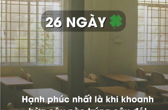 [🆕🇻🇳] Mclass – Lớp Học Livestream 📚 Top1Learn 📕 Comment “ước” để thực hiện điều ước
, shares-1✔️ , likes-223❤️️ , date-2024-06-01 13:00:12🇻🇳🇻🇳🇻🇳📰🆕