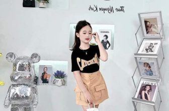 [🆕🇻🇳] Xoài’s Corner, các mẹ sẽ tìm được những món đồ phù hợp cho các bé 😎❤️️⭐️ E còn 2 set
Sale nốt 150k cả set
Đẹp lắm lắm ce nha
Sz 15/17kg
Sz 35/40kg
, shares-0✔️ , likes-0❤️️ , date-2024-05-31 12:49:24🇻🇳🇻🇳🇻🇳📰🆕