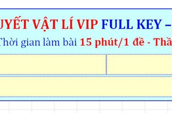 [🆕🇻🇳] Học Toán Lí cùng thầy Ái và Tư Duy Mở 📚 Top1Learn 📕 Các em 2K6 có cần món quà VIP này không nhỉ ?
Thầy dự định sẽ tặng vào 8h sáng mai tại page TDM TOÁN!
, shares-2✔️ , likes-541❤️️ , date-2024-06-03 14:12:17🇻🇳🇻🇳🇻🇳📰🆕