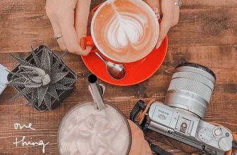 [☕️🇻🇳] Sam Rooftop Coffee 🥤 Top1Coffee ☕️ Đi cafe mà tâm hồn muốn #pose dáng thì đi đâu cafe ?
Những góc chụp không thể Slay hơn ở Sam Rooftop Coffee & Studio
Mời các c , shares-0✔️ , likes-3❤️️ , date-2024-05-27 01:55:29🇻🇳🇻🇳🇻🇳📰🆕