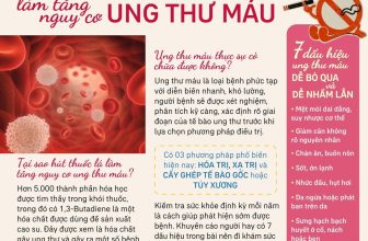 [🆕🇻🇳] AIA Việt Nam-thành viên của tập đoàn bảo hiểm nhân thọ hàng đầu thế giới ♥️️ Top1Index 📚  BẢN TIN SỐNG KHỎE SỐ 27, tháng 5, 2024 – Nhân ngày thế giới không thuốc lá 31.05.2024
HÚT THUỐC LÁ làm tăng nguy cơ UNG THƯ MÁUHút thuốc lá thường xuyê , shares-288✔️ , likes-25K❤️️ , date-2024-05-30 05:00:02🇻🇳🇻🇳🇻🇳📰🆕