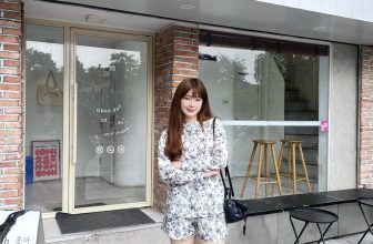 [🆕🇻🇳] Hera Chic – Thời trang nữ thiết kế và may thủ công bằng cả trái tim ♥️ 👕 Top1Fashion 👗   Set For Summer
𝐌𝐈𝐍𝐈 𝐋𝐎𝐎𝐊 𝐒’𝟐𝟒
Khoảng thời gian giữa năm là lúc kì nghỉ hè tới gần, và lúc này các mẫu set bộ xinh xắn sẽ là BEST CHOICE du lị , shares-1✔️ , likes-32❤️️ , date-2024-06-02 10:47:30🇻🇳🇻🇳🇻🇳📰🆕