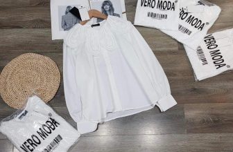 [🆕🇻🇳] Xuất Xịn Zara Mango (Jolie Shop) 👕 Top1Fashion 👗  Em còn sẵn S M
Sale nốt ạ
#200k
, shares-0✔️ , likes-4❤️️ , date-2024-05-31 03:00:25🇻🇳🇻🇳🇻🇳📰🆕