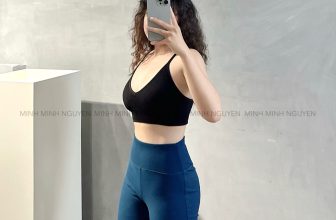 [🆕🇻🇳] Minh Minh Nguyen (Minh Minh Shop vnxk) 👕 Top1Fashion 👗  Tuyển tập QUẦN TẬP siêu hot hit hiện nay!!!
BIKER ĐÙI Brand MĨ!!Siêu đanh chất, cực chặt form!!
Vận động, thể thao thoải mái !!
Chiếc style trẻ khoẻ động lực đẹp nhé mí pồ! ^^Nàng quan tâm dòng , shares-0✔️ , likes-354❤️️ , date-2024-05-30 06:58:59🇻🇳🇻🇳🇻🇳📰🆕