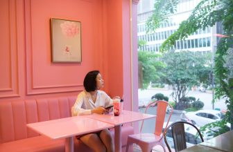 [☕️🇻🇳] Say Coffee Tea – Dessert  🥤 Top1Coffee ☕️  “THÁNG 6 CÓ MƯA”
Còn Say Có Deal Siêu Hờiiiii
MUA 1 TẶNG 1 , Áp Dụng Toàn Menu   Lưu Ý : Chỉ Cần Đến Quầy Đọc Mã , Say Đi Ch , shares-4✔️ , likes-125❤️️ , date-2024-06-03 12:52:47🇻🇳🇻🇳🇻🇳📰🆕