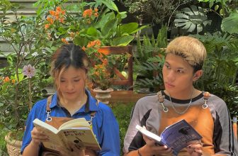 [☕️🇻🇳] Charm Coffee 🥤 Top1Coffee ☕️ “Tôi đặc biệt thích một kiểu người:
Khối lượng kiến thức và độ dày thông tin của họ lớn hơn tôi rất nhiều, nhưng họ vẫn sẵn lòn , shares-1✔️ , likes-16❤️️ , date-2024-05-19 06:39:58🇻🇳🇻🇳🇻🇳📰🆕