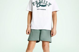 [🆕🇻🇳] Kid Authentic – Chuyên Order đồ Authentic cho Bé Chuẩn Chính Hãng 100% 😎❤️️⭐️ Đ𝐨̂̀ 𝐛𝐨̣̂ 𝐜𝐡𝐨 𝐛𝐞́ 𝐡𝐚̀𝐧𝐠 𝐜𝐡𝐮𝐚̂̉𝐧 𝐀𝐮𝐭𝐡𝐞𝐧𝐭𝐢𝐜 𝐬𝐢𝐞̂𝐮 𝐦𝐞̂̀𝐦 𝐦𝐢̣𝐧 𝐇𝐞̀ đ𝐞̂́𝐧 𝐜𝐮̛́ 𝐬𝐚̆́𝐦 𝐜𝐡𝐨 𝐜𝐨𝐧 đ𝐨̂𝐢 𝐛𝐚 𝐛𝐨̣̂ 𝐧𝐡𝐮̛ 𝐧𝐚̀𝐲 𝐦𝐚̣̆𝐜 𝐦𝐚́𝐭 𝐥𝐚̆́𝐦 𝐜𝐚́𝐜 𝐦𝐞̣ 𝐚̣.» Mô tả sản  , shares-0✔️ , likes-561❤️️ , date-2024-05-20 11:29:25🇻🇳🇻🇳🇻🇳📰🆕