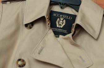 [🆕🇻🇳] BORA shop –  Quần áo xuất dư xịn 👕 Top1Fashion 👗  giờ này bán trenhcoat có quá đáng lắm ko các chị :)) nhưng mà có chưa đến chục cái đẹp như này treo ở kho ko bán ngày nào cũng nhìn thấy thì khó kìm nén dc , shares-1✔️ , likes-61❤️️ , date-2024-06-01 03:00:12🇻🇳🇻🇳🇻🇳📰🆕