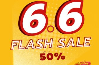 [🆕🇻🇳] DGC Selection là thương hiệu thời trang nam của Tổng công ty Đức Giang 👕 Top1Fashion 👗  𝗙𝗟𝗔𝗦𝗛 𝗦𝗔𝗟𝗘 𝟲.𝟲
SALE ĐẶC BIỆT – GIÁ HẠ NHIỆTNgày nhân đôi 06/06, bạn đã săn được gì cho mình chưa? Hàng loạt các mã voucher, quà tặng hấp dẫn cùng chương  , shares-0✔️ , likes-1❤️️ , date-2024-06-06 02:02:41🇻🇳🇻🇳🇻🇳📰🆕