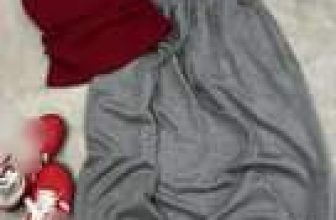 [🆕🇻🇳] Shop HUYỀN HIHI 👕 Top1Fashion 👗  Hothittt cập pếnnn    Add : Shop HUYỀN HIHI
(Cách cửa hàng cũ 7,8 nhà cùng chiều hướng lên ngọc hồi )
Zalo : 0375625822
Link khách lẻ xem mẫu mới :, shares-0✔️ , likes-1❤️️ , date-2024-05-27 04:21:59🇻🇳🇻🇳🇻🇳📰🆕