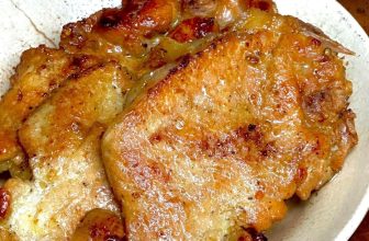 [🆕🇻🇳] CÀ MÈN – Đặc sản quê hương Quảng Trị 🍔 Top1Food 🍜 – Mạ, Mạ có hạnh phúc không?– Có chớ, rất hạnh phúc là đằng khác.– Nhưng con thấy Mạ suốt ngày quần quật chăm lo cho cả nhà miềng, cơm áo gạo tiền, đủ , shares-0✔️ , likes-29❤️️ , date-2024-06-07 02:15:14🇻🇳🇻🇳🇻🇳📰🆕